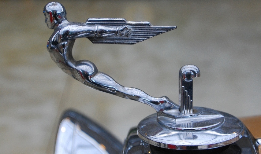 Kuehlerfigur02