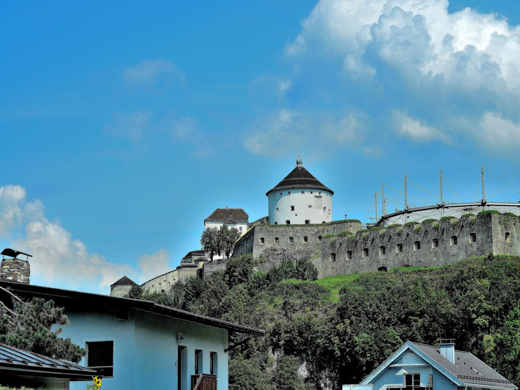 Kufstein 01