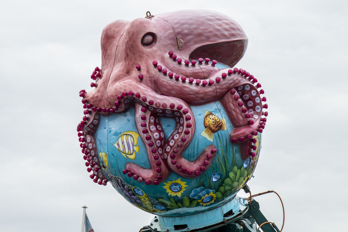 Kugel Kirmes.jpg