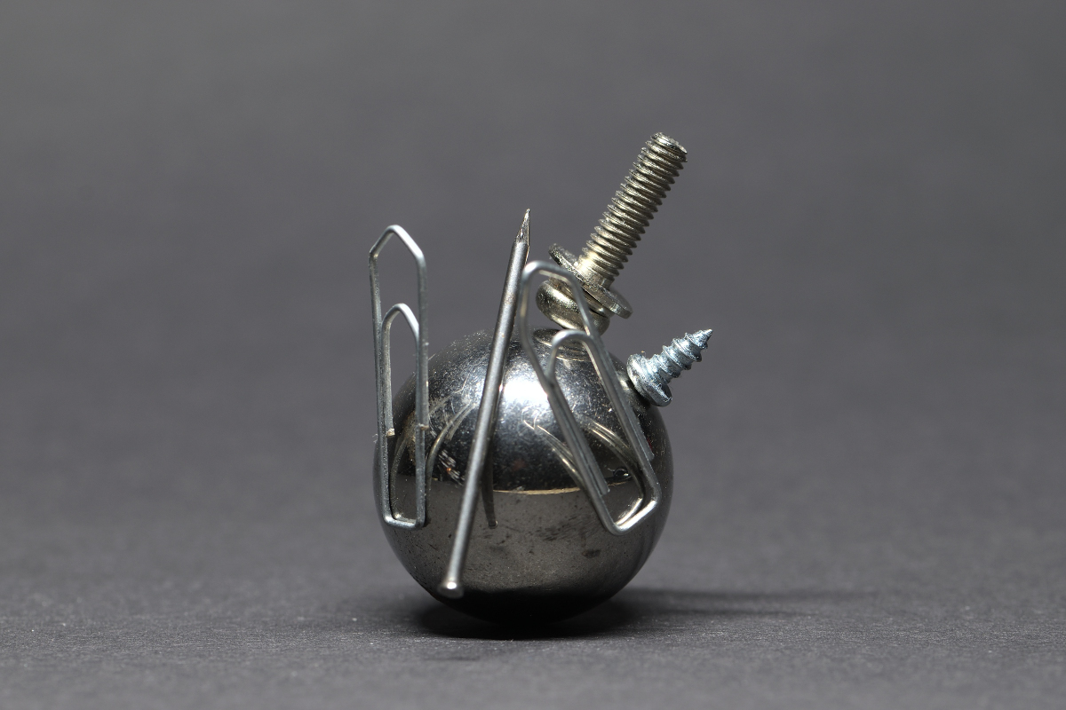 kugel2_00001kugel_00001DSC_1591.jpg