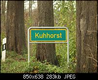 kuhhorst2