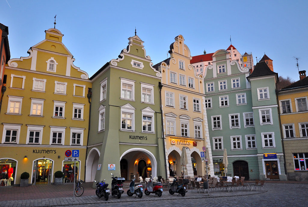 kulmens