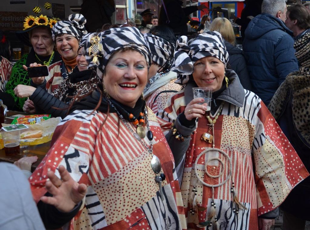 Kultur