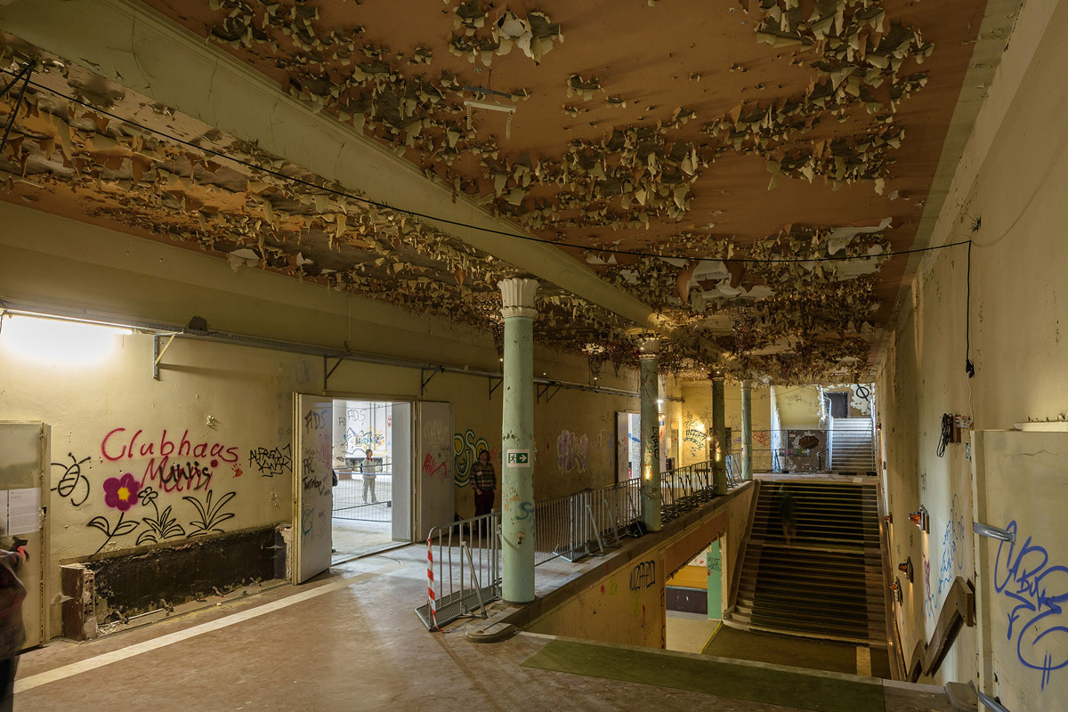Kulturpalast1