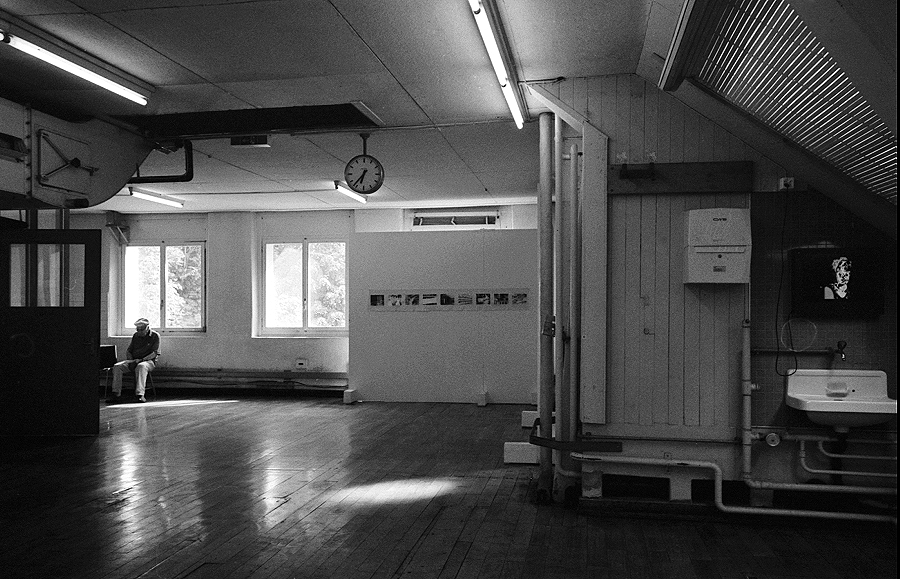 Kultursommer40.tif..jpg.1