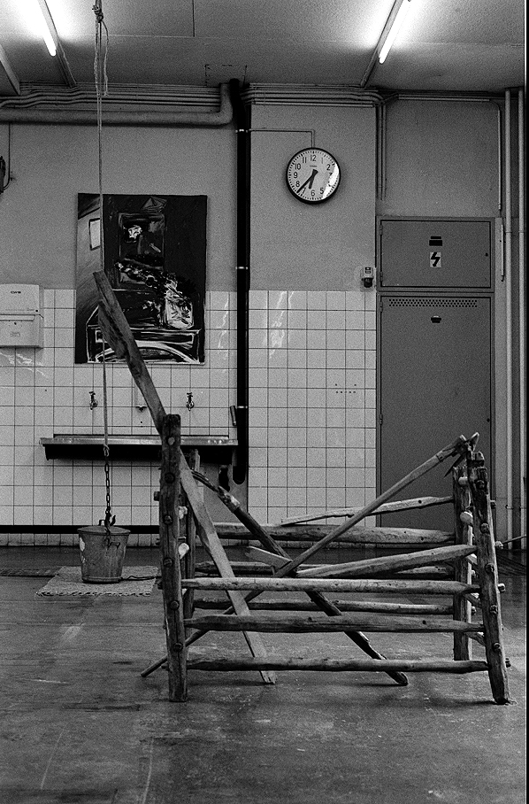 Kultursommer62.tif..tif.1