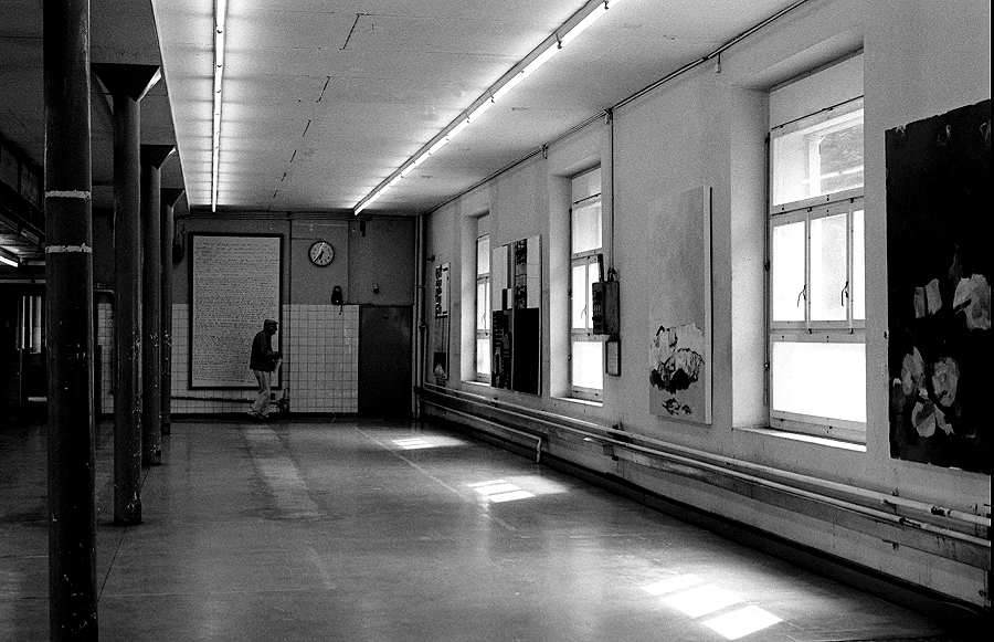 Kultursommer80.tif.