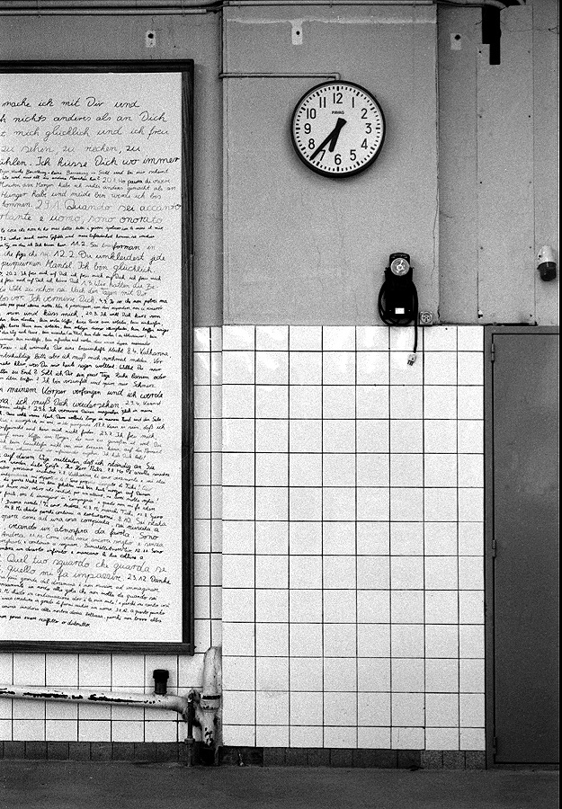 Kultursommer86.tif.