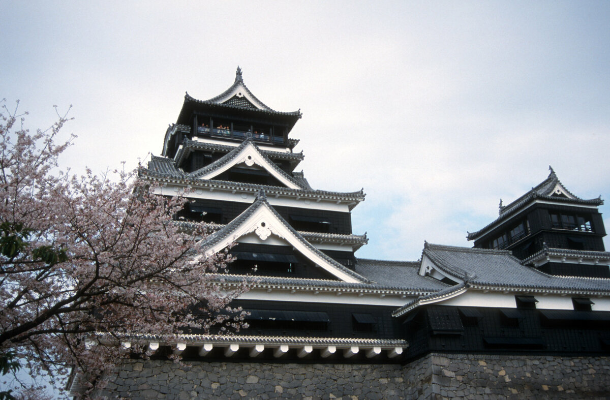 Kumamoto, Burg.jpg
