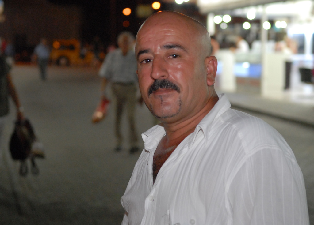 Kumköy2010
