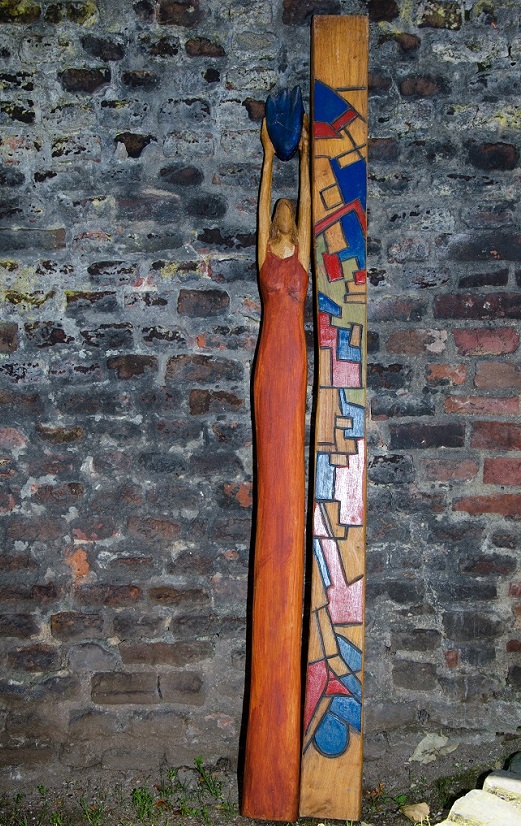 Kunst 1