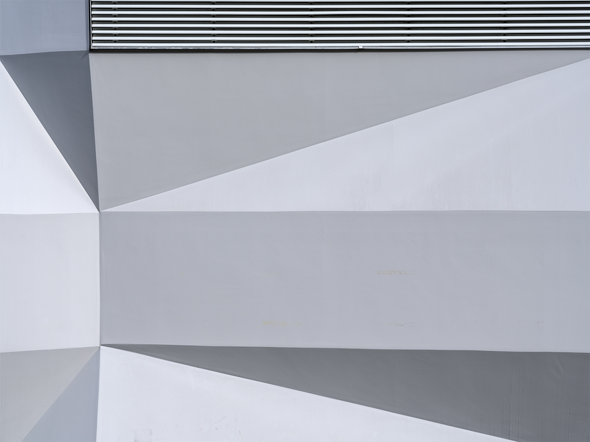 Kunst-am-Bau.jpg