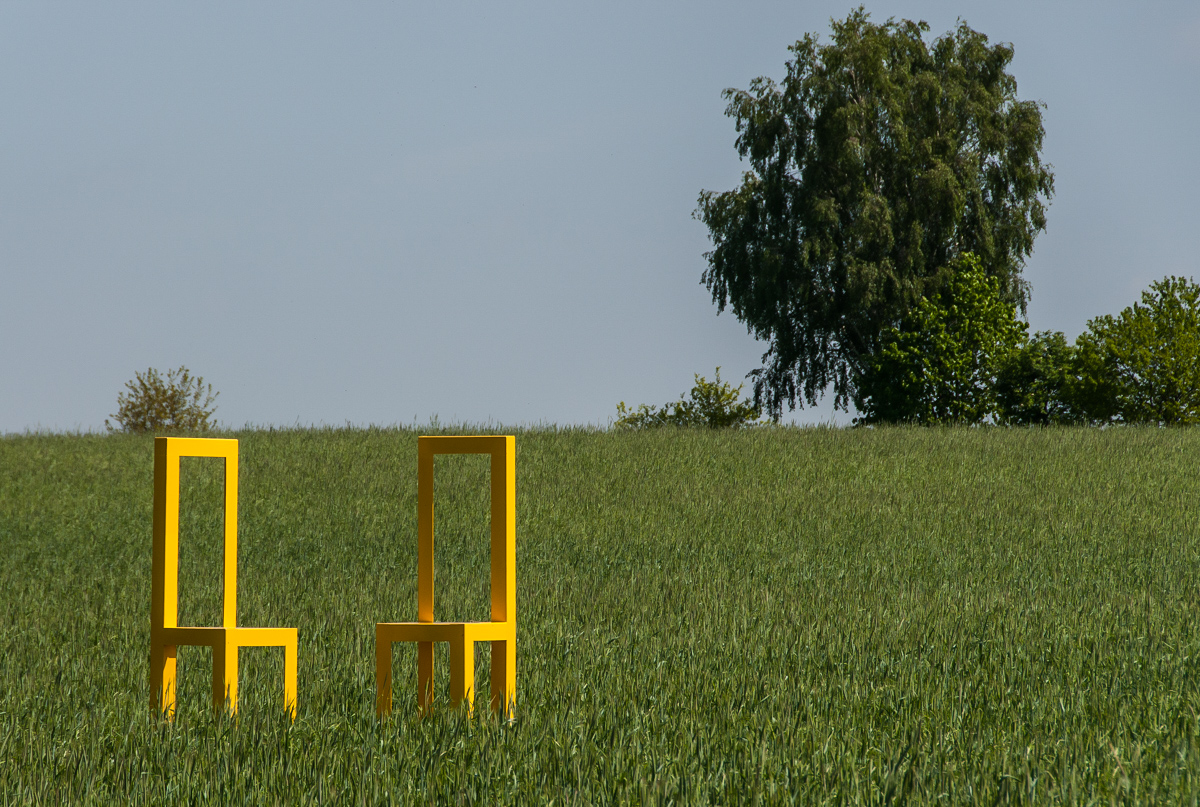 Kunst im Feld (1 von 1).JPG