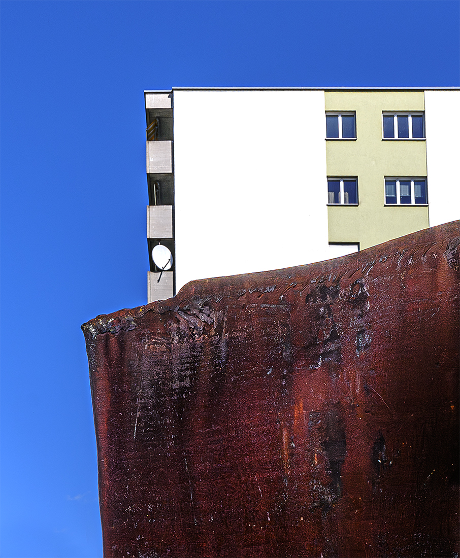 Kunst.jpg