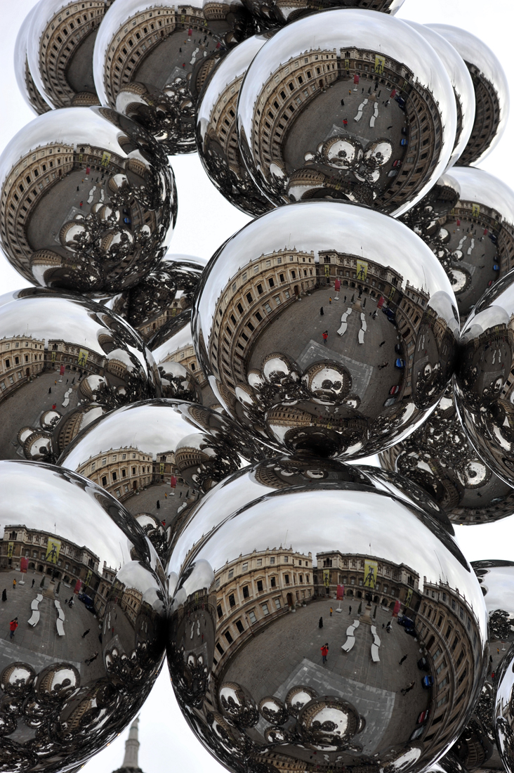 Kunst London.jpg
