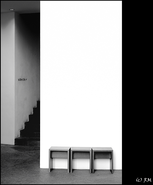 Kunst Museum Bonn