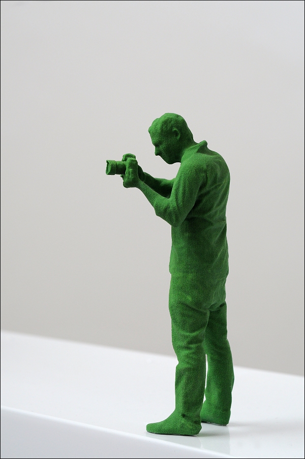 KunstprojektKarinSander
