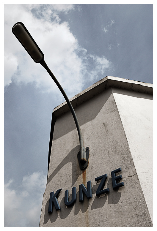 kunze2