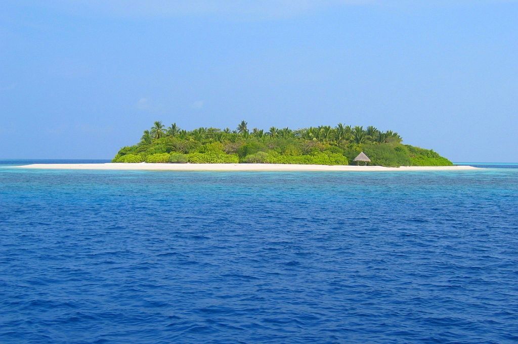 Kuredu 2007 (255)