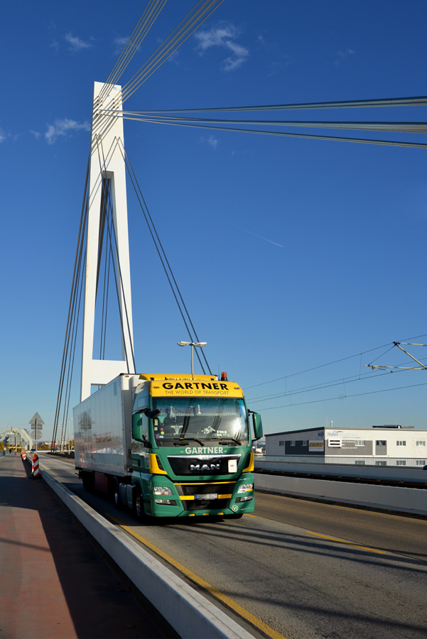 kurt schuhmacher brücke HK 1200
