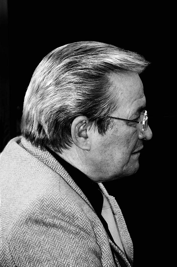 Kurt