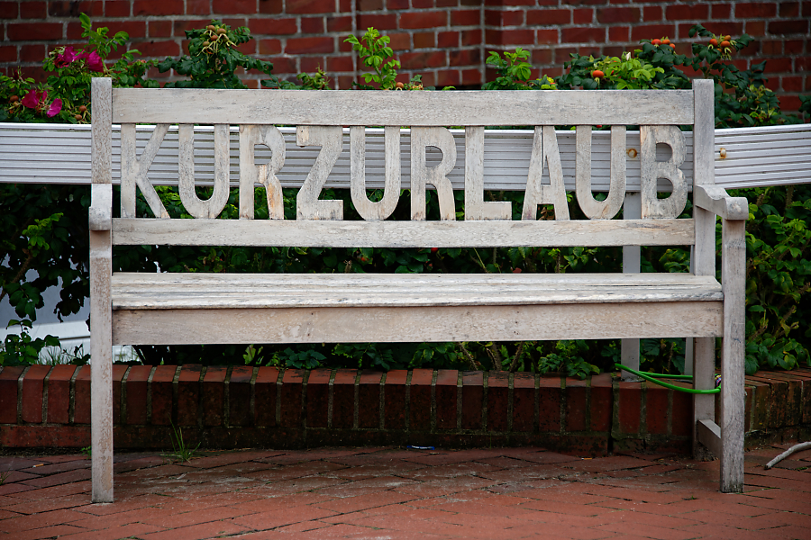 Kurzurlaub.jpg