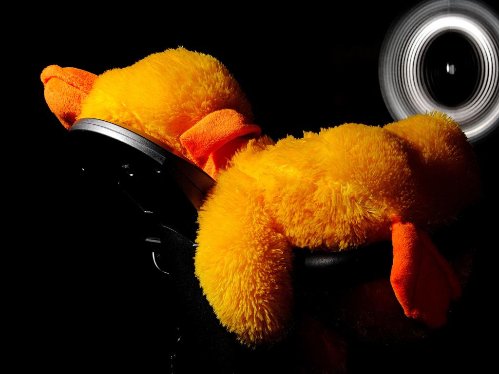 Kuscheltiere 02