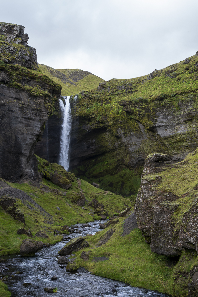 Kverufoss2.jpg