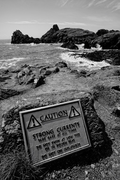 Kynance Cove (Cornwall)
