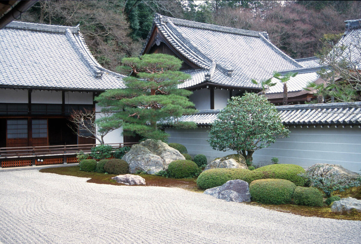 Kyoto, Nanzen-ji Tempel.jpg
