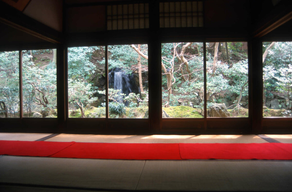 Kyoto, Teezeronomie.jpg
