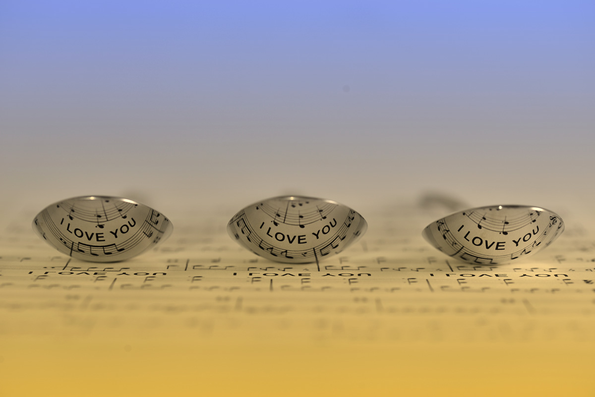 löffel_i_love_you_1201.jpg