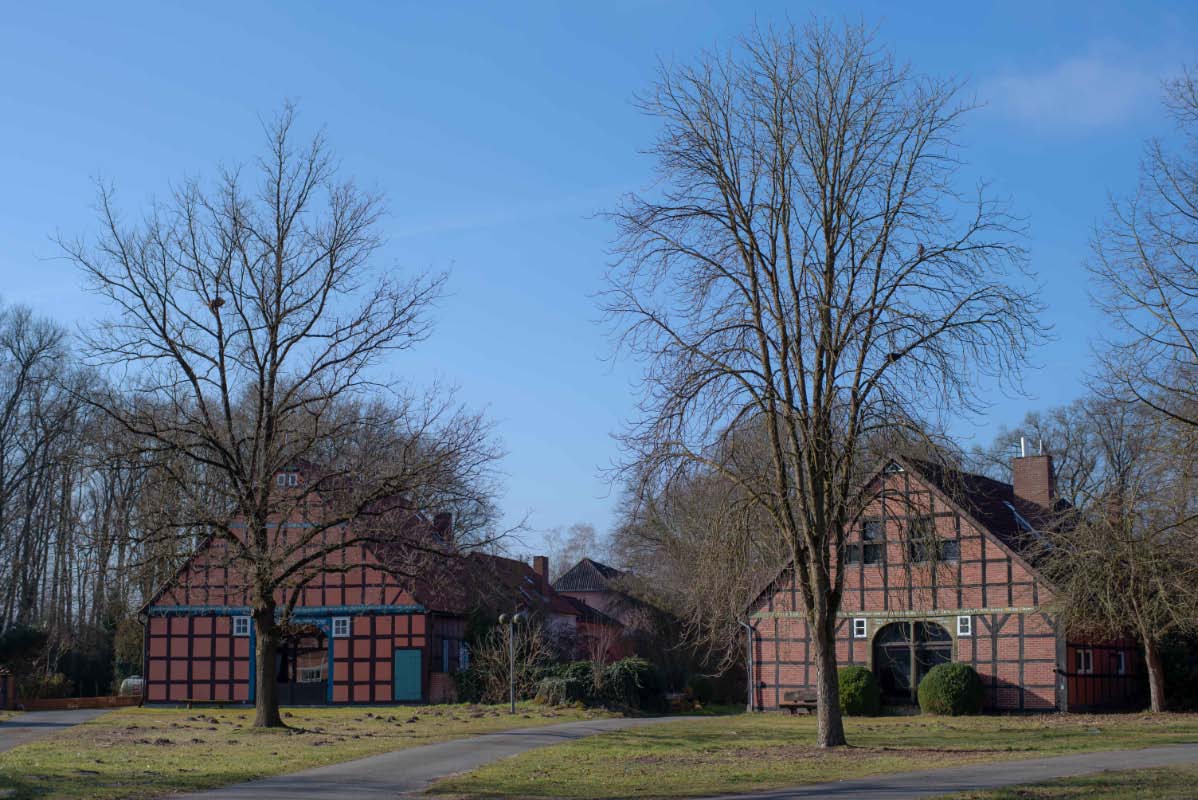 Lübeln 5.jpg