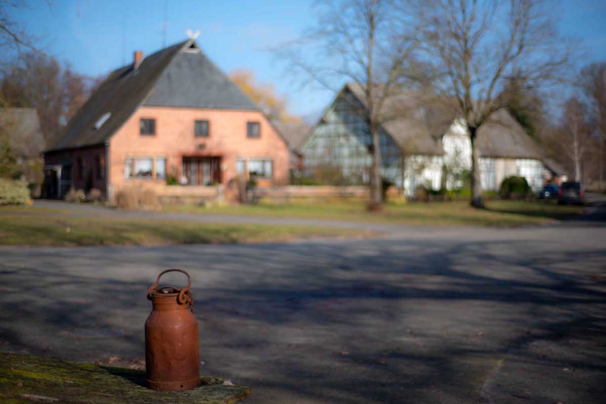 Lübeln 6.jpg