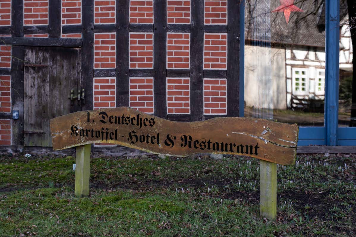 Lübeln 7.jpg