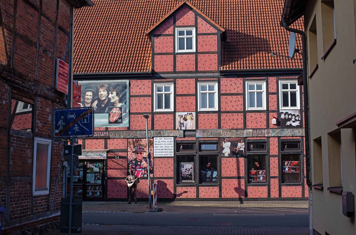 Lüchow 1.jpg