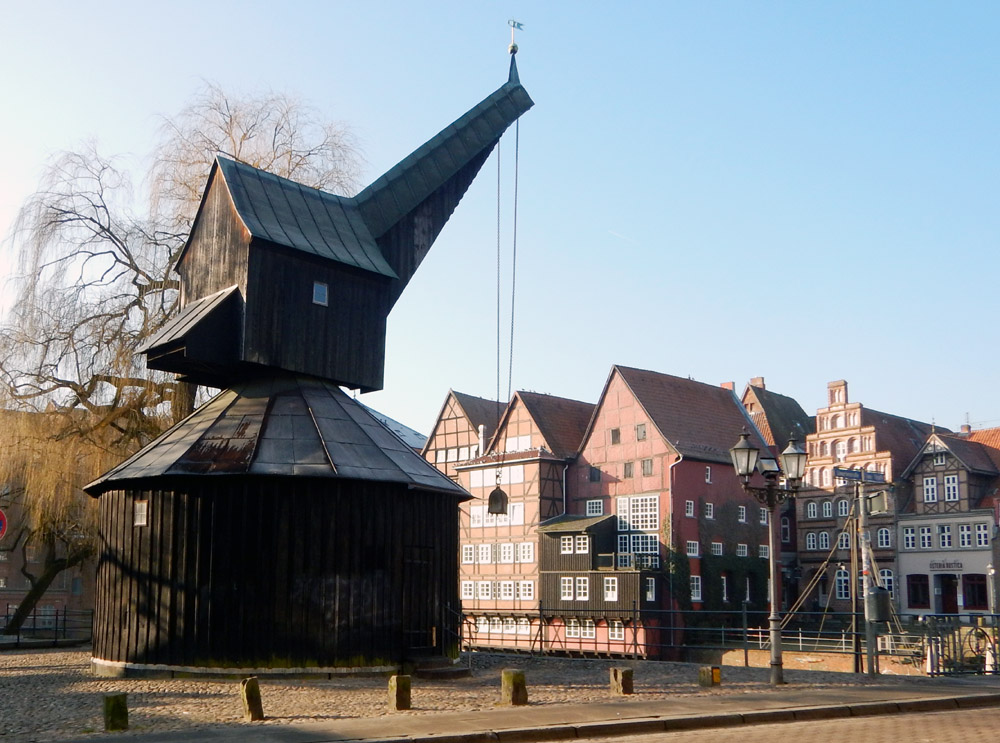 Lüneburgnf1
