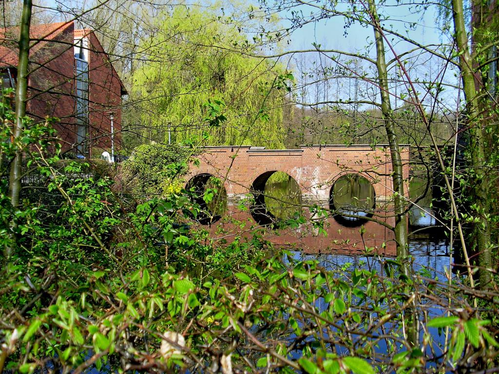Lüttinghof