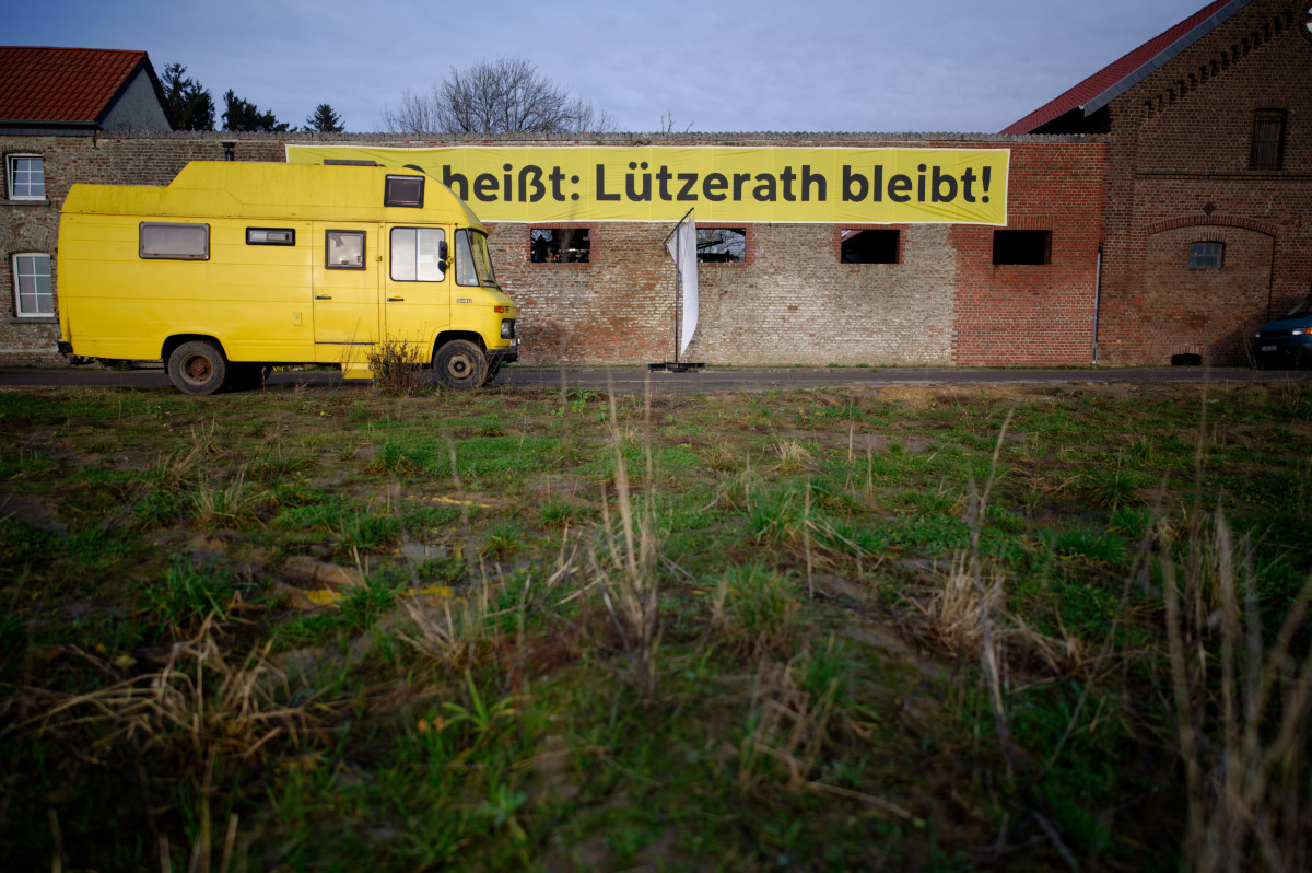 www.nikon-fotografie.de
