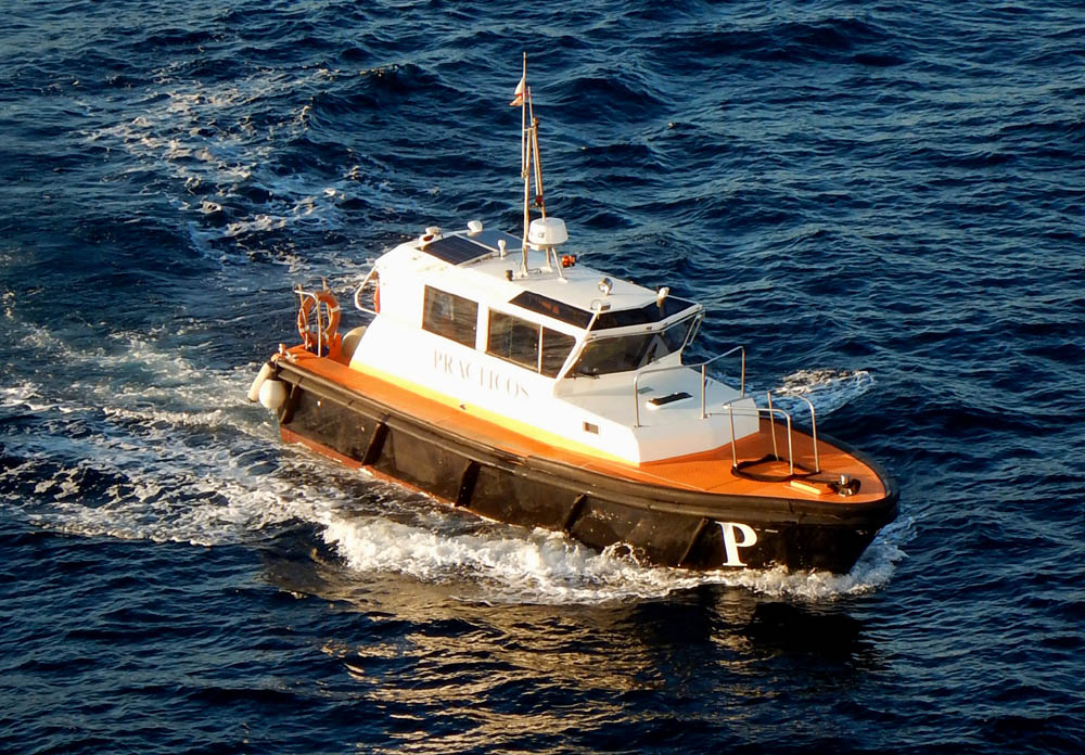 L.1