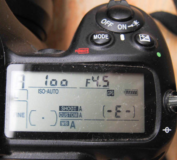 l (100 von 2)