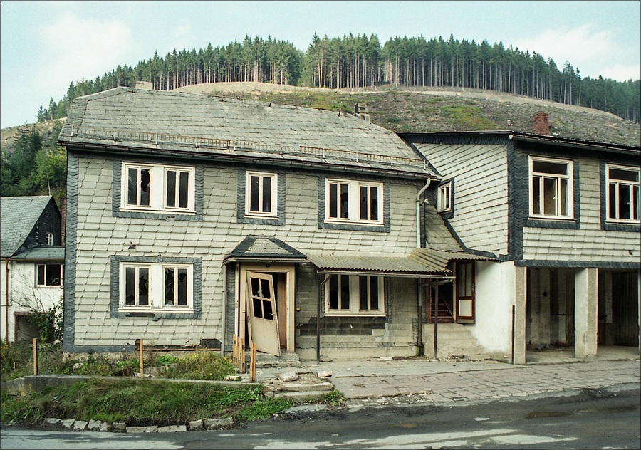 L Haus1