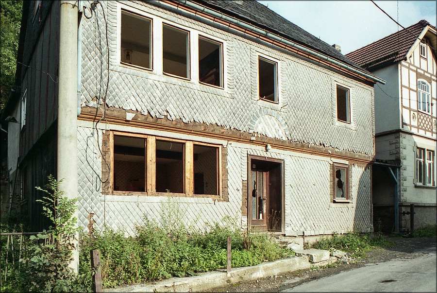 L Haus3
