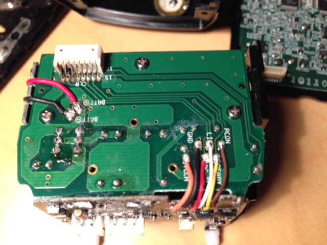 L-PCB