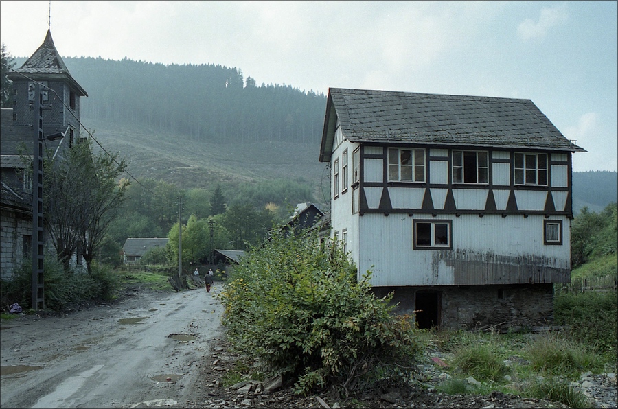 L Straße2