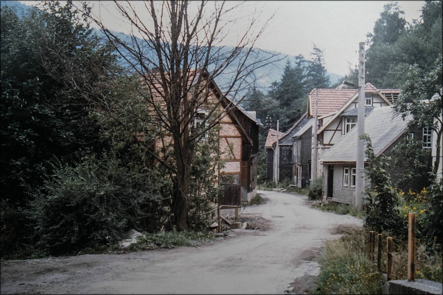 L Straße3