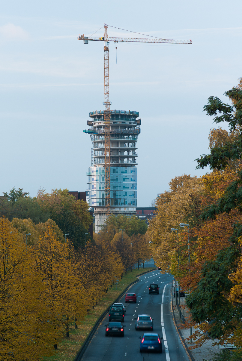 L1000225.jpg