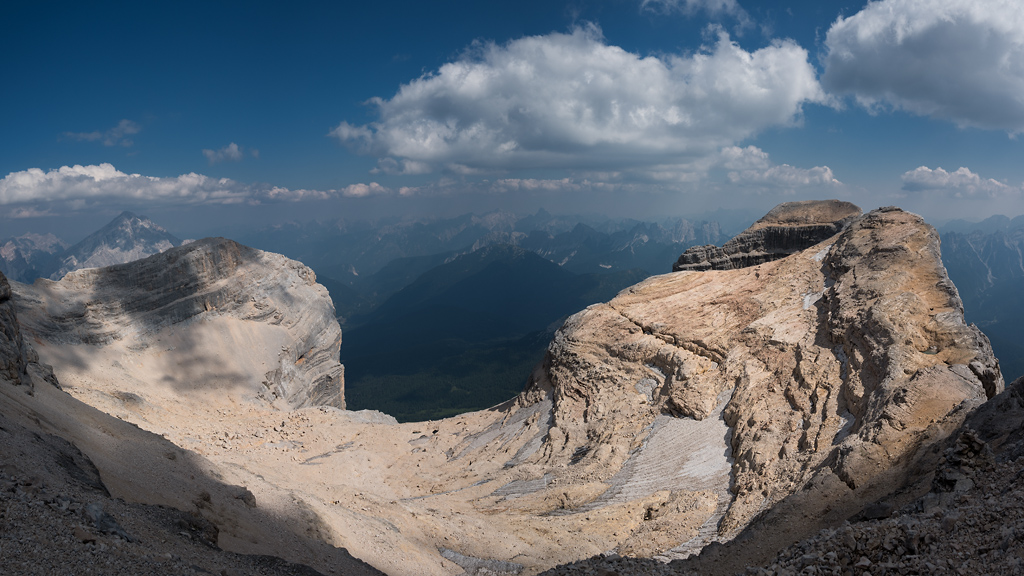 L1000233 Panorama