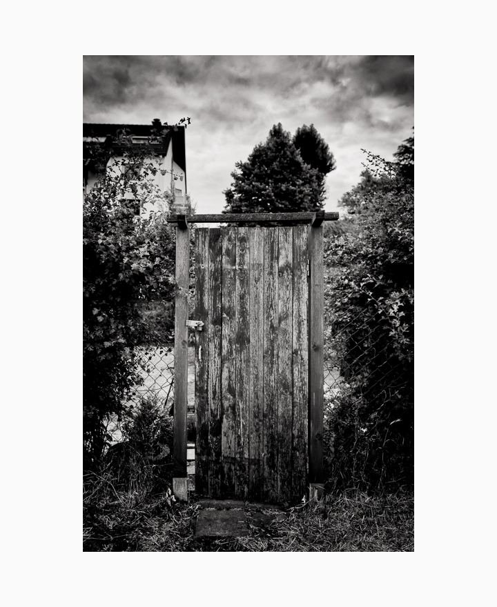L1000327 Bearbeitet