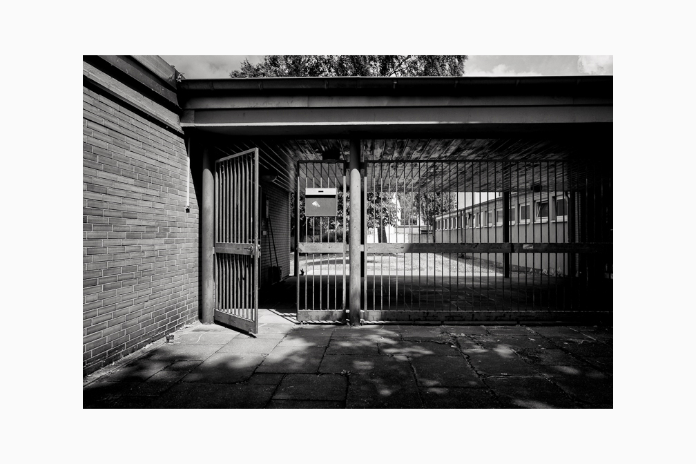 L1000392 Bearbeitet